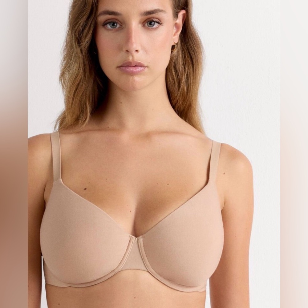 Intimissimi Francesca Bra Underwire Size 34DD